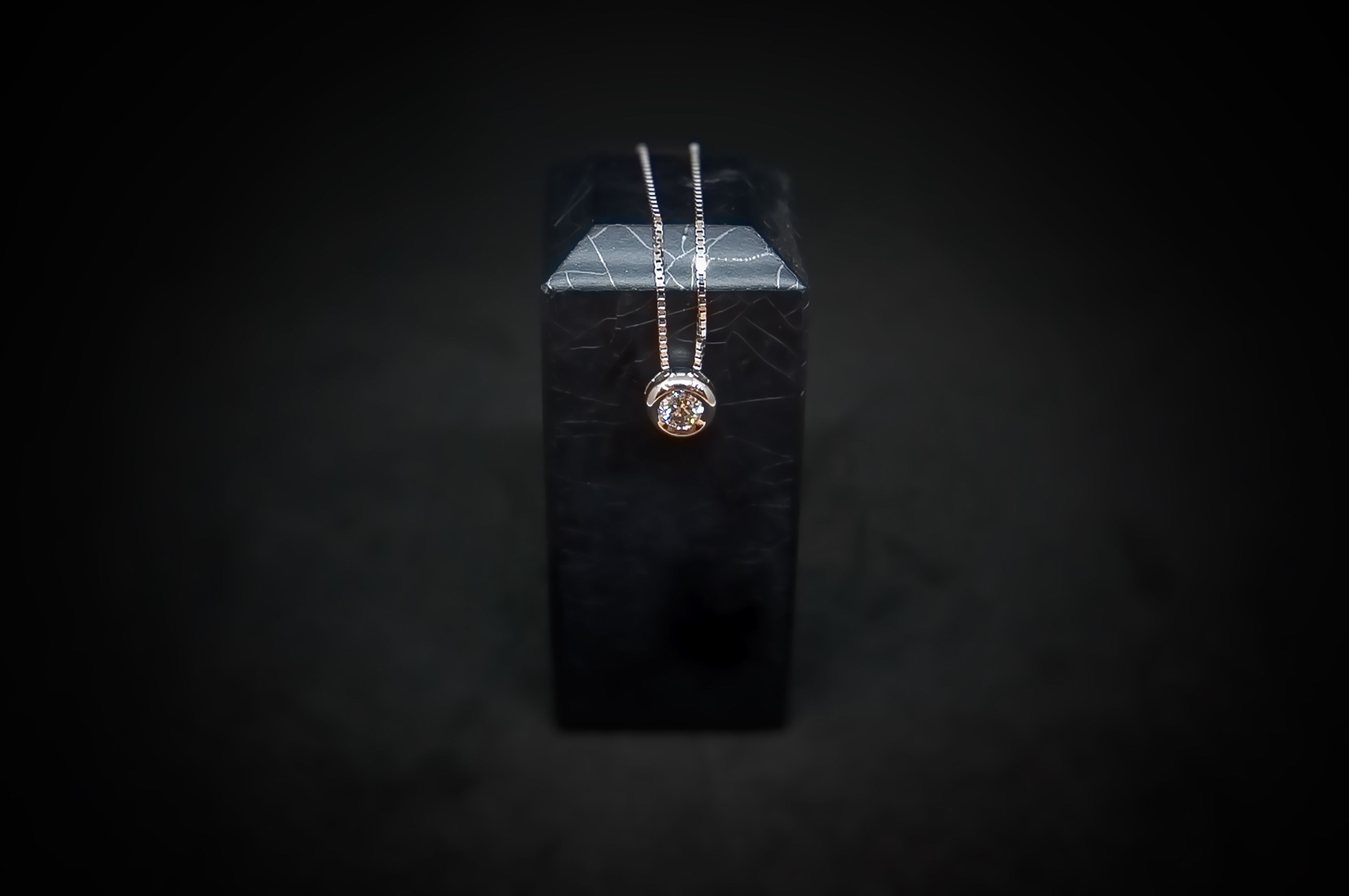 Solitari e Wedding Rings